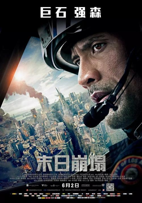 怎么做假阿塞拜疆护照